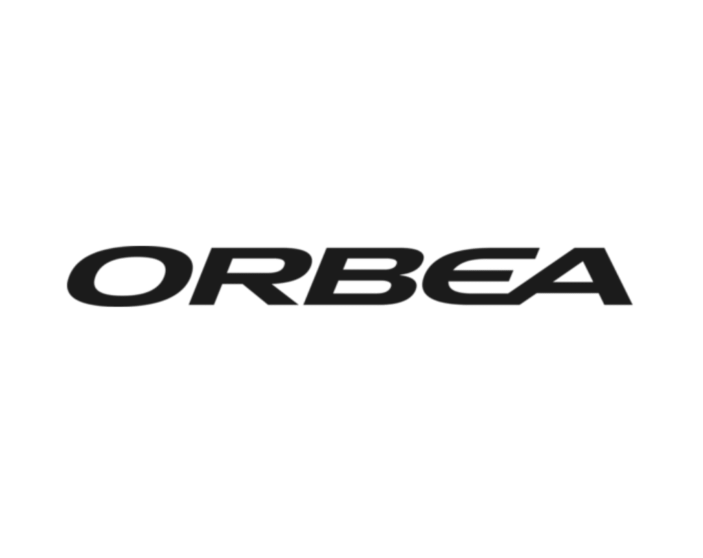 orbea logo